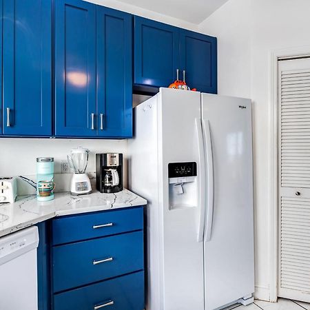 Dolphin View By Meyer Vacation Rentals 굴프 쇼어스 외부 사진
