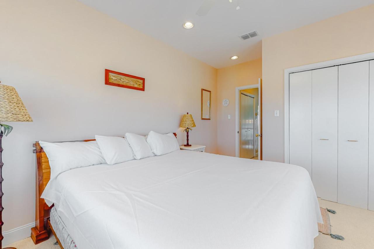 Dolphin View By Meyer Vacation Rentals 굴프 쇼어스 외부 사진